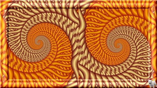 65450 (a): :1920x1080